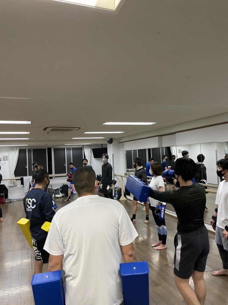 本日もたくさんの方がいらしてくれました！