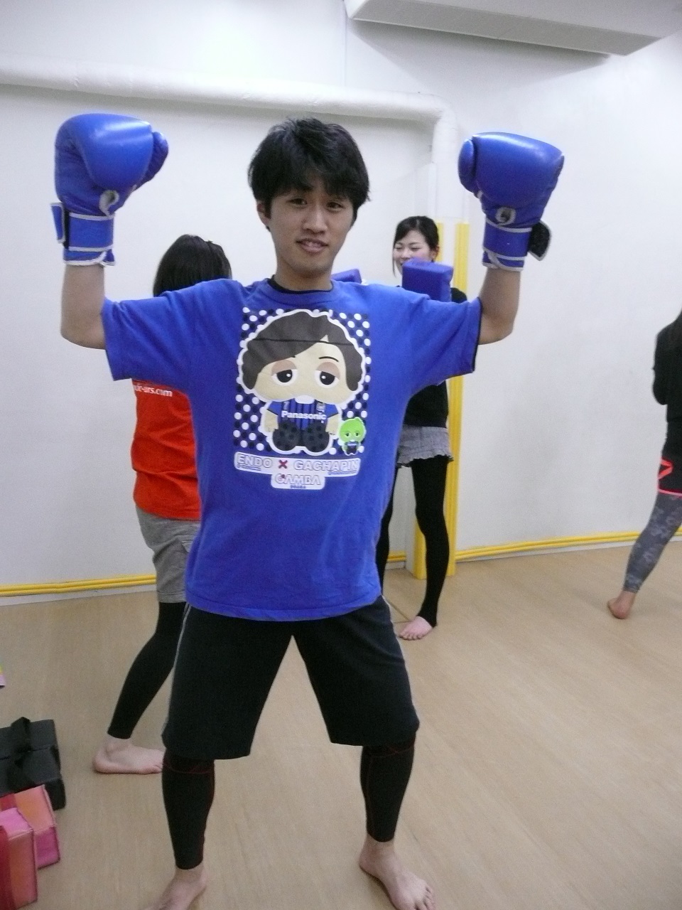 yoshie.jpg 960×1280 341K
