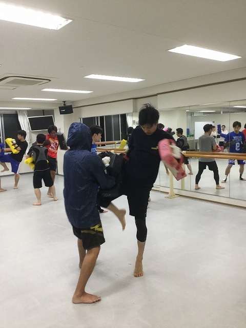 grp0707001340.jpg 480×640 83K