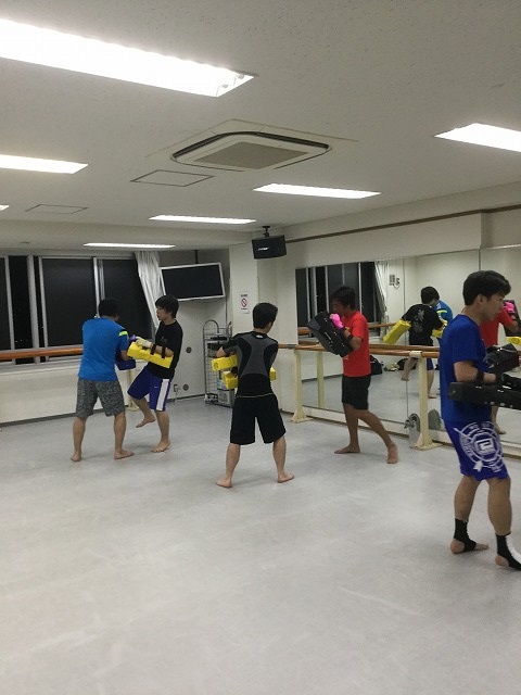 grp0707004409.jpg 480×640 88K