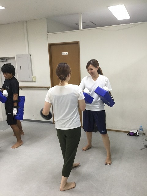 s-IMG_02411234.jpg 480×640 79K