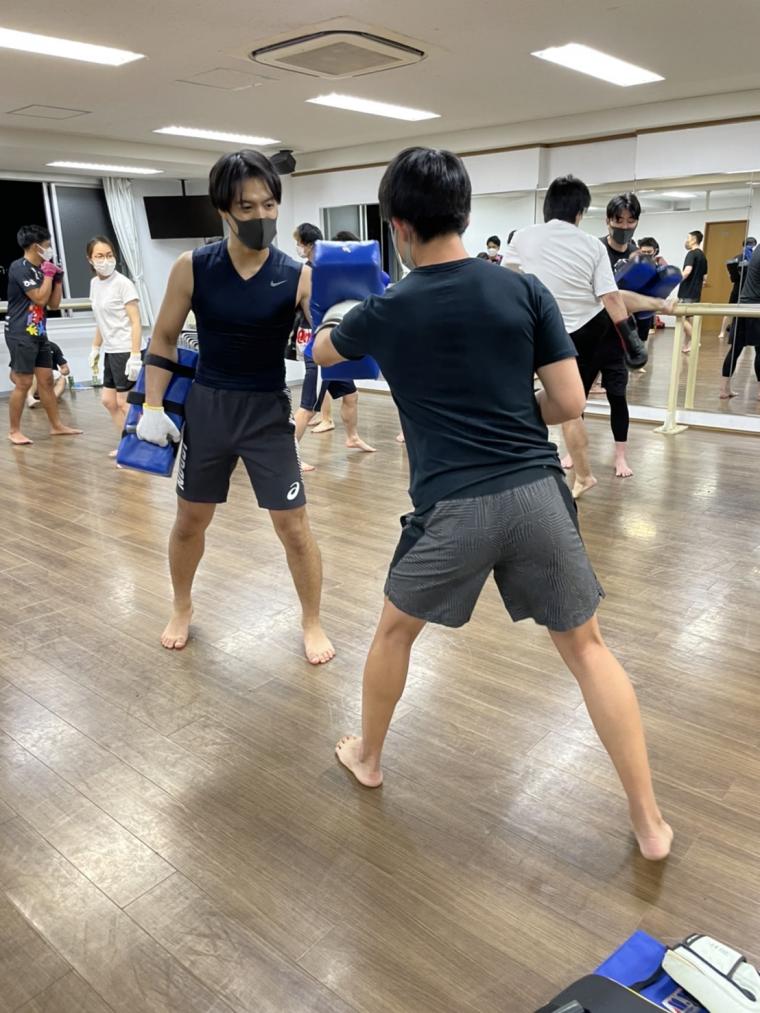だんだんと寒くなってきましたがたくさん体を動かしましょう！