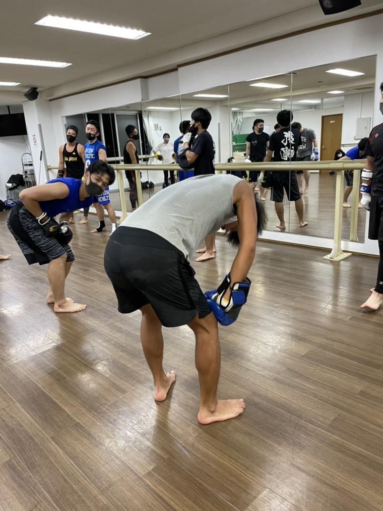 今日も暑かったですね、、