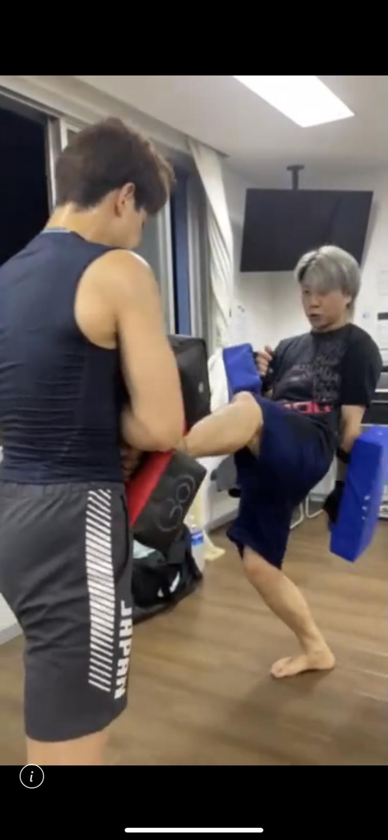楽しく！