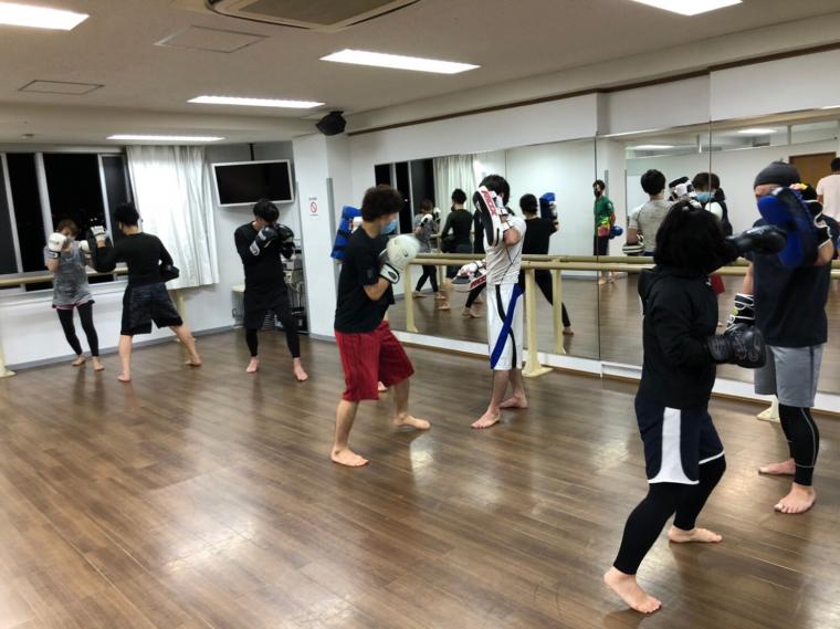 吉江師範が・・・