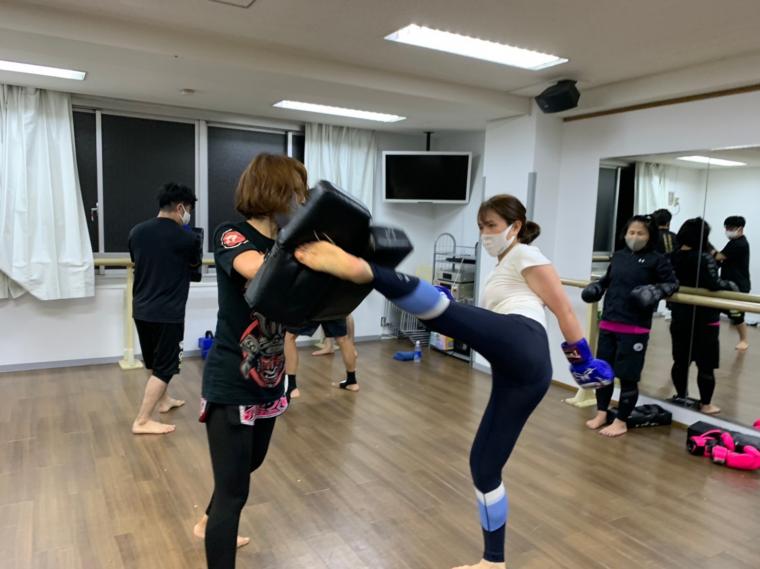 ほんきです