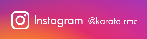 instgram