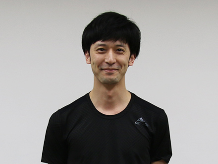 ミズキさん