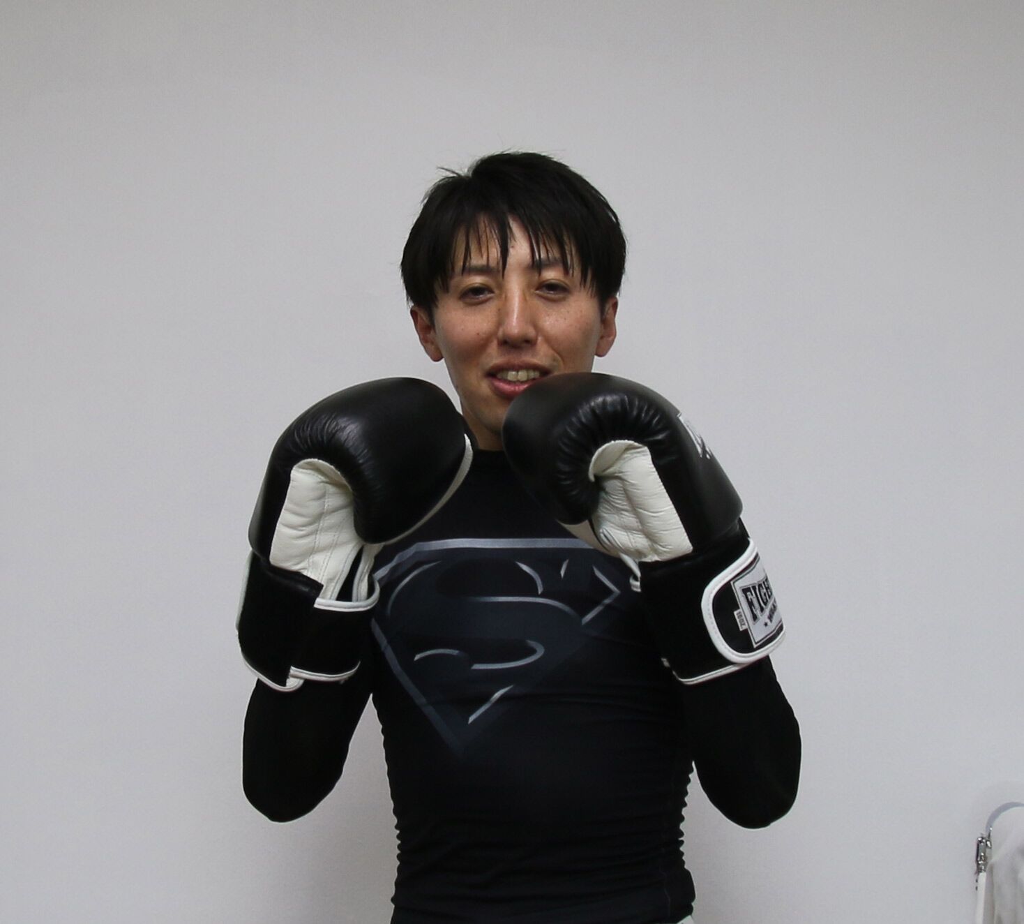 いとうさん