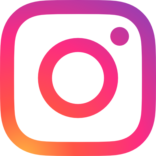 instgram