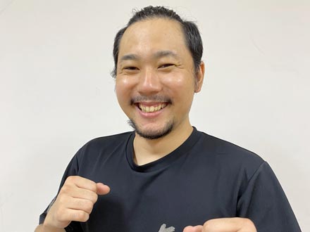鈴木 翼