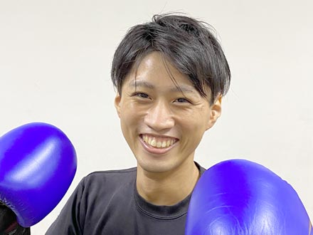 吉江 史年