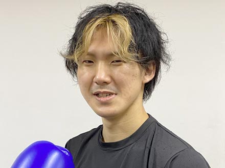 中村 侑矢