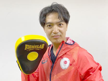 山口　透