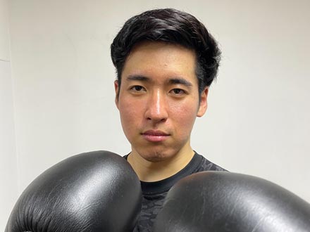 遠藤　那音